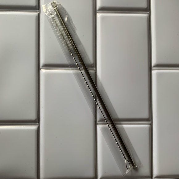 *IMPERFECTION* Baby YODA Custom 20 oz Srainless Steel Tumbler Cup - Picture 8 of 8